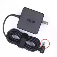 Asus 19v Small Port 2.37A Ultra 45w Original Laptop Adapter